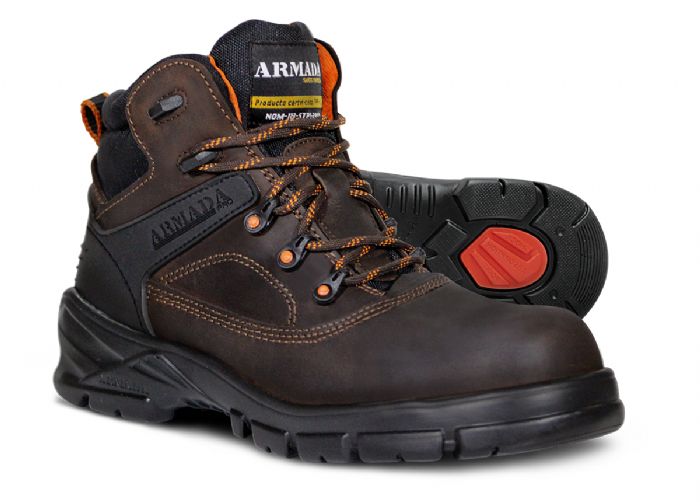BOTA INDUSTRIAL